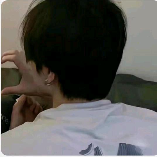 圆