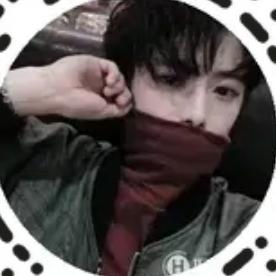 远方的高影头像