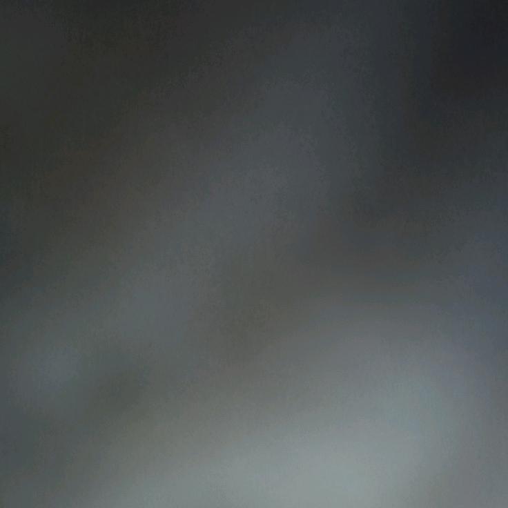 我在路上走