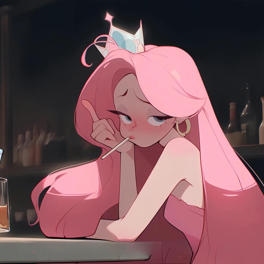 弘悦~ฅ՞•ﻌ•՞ฅ