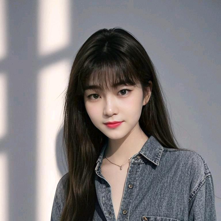 💔ꦿ໊习惯……🕊᭄