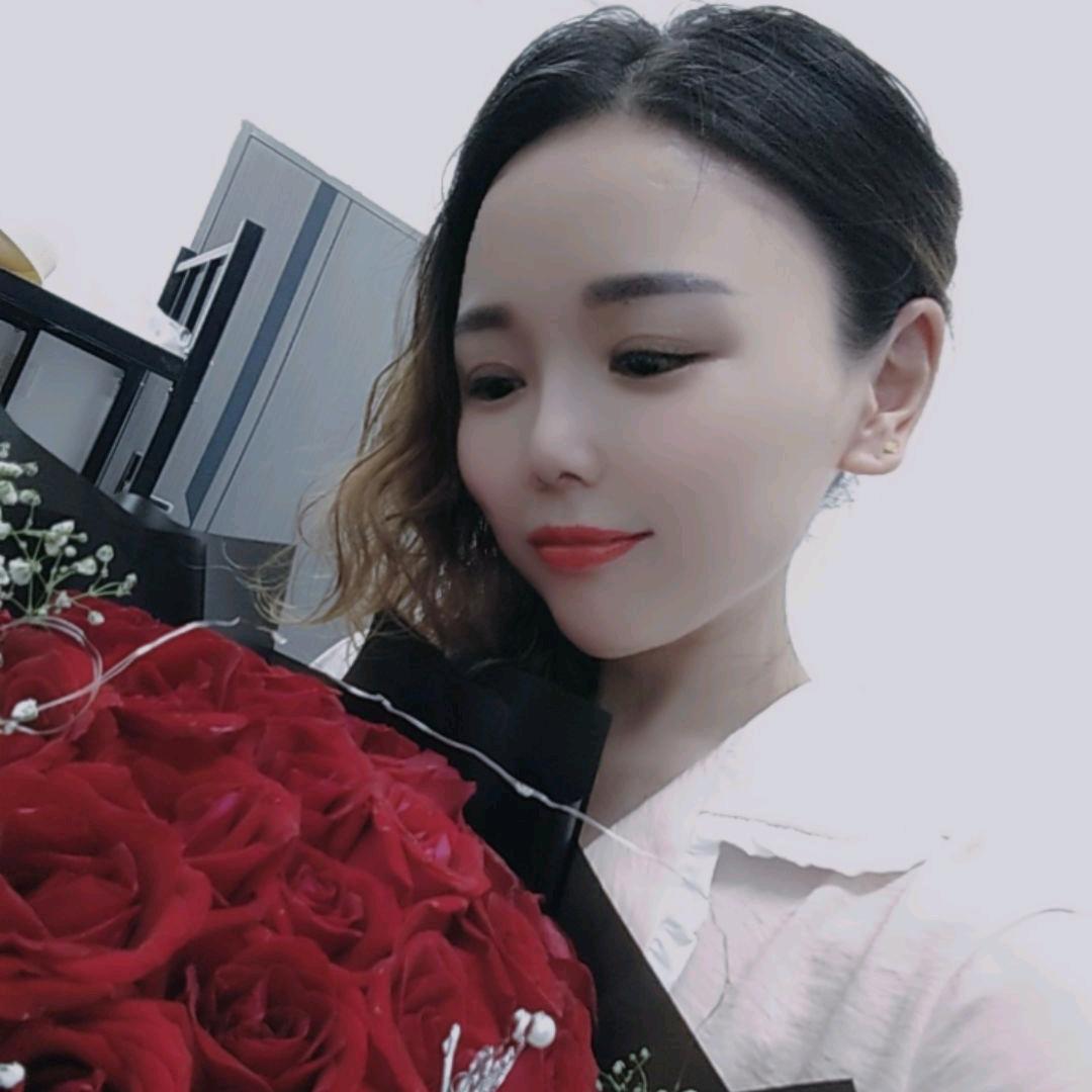 李羊羊