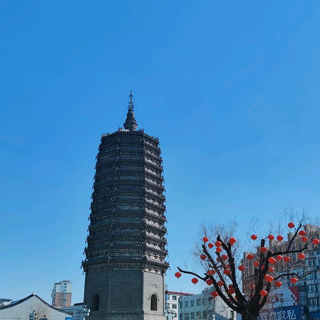 深厚★仁泽