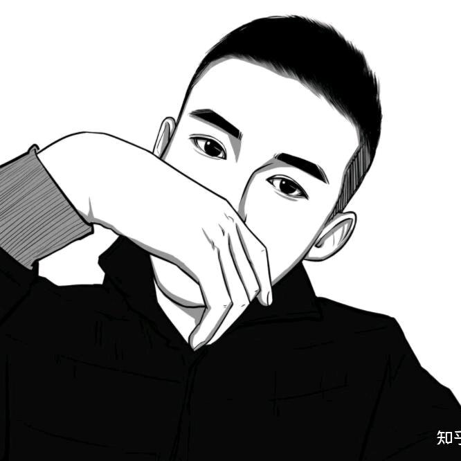 环环相扣