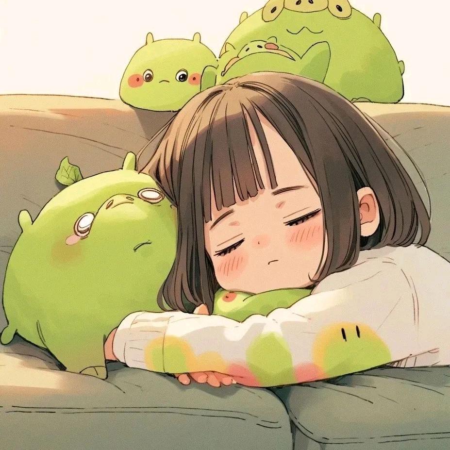 Jiao&