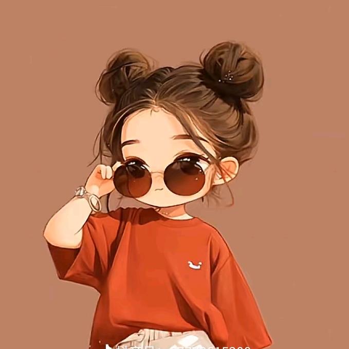 🌸¹¹.₂₄林℘࿐