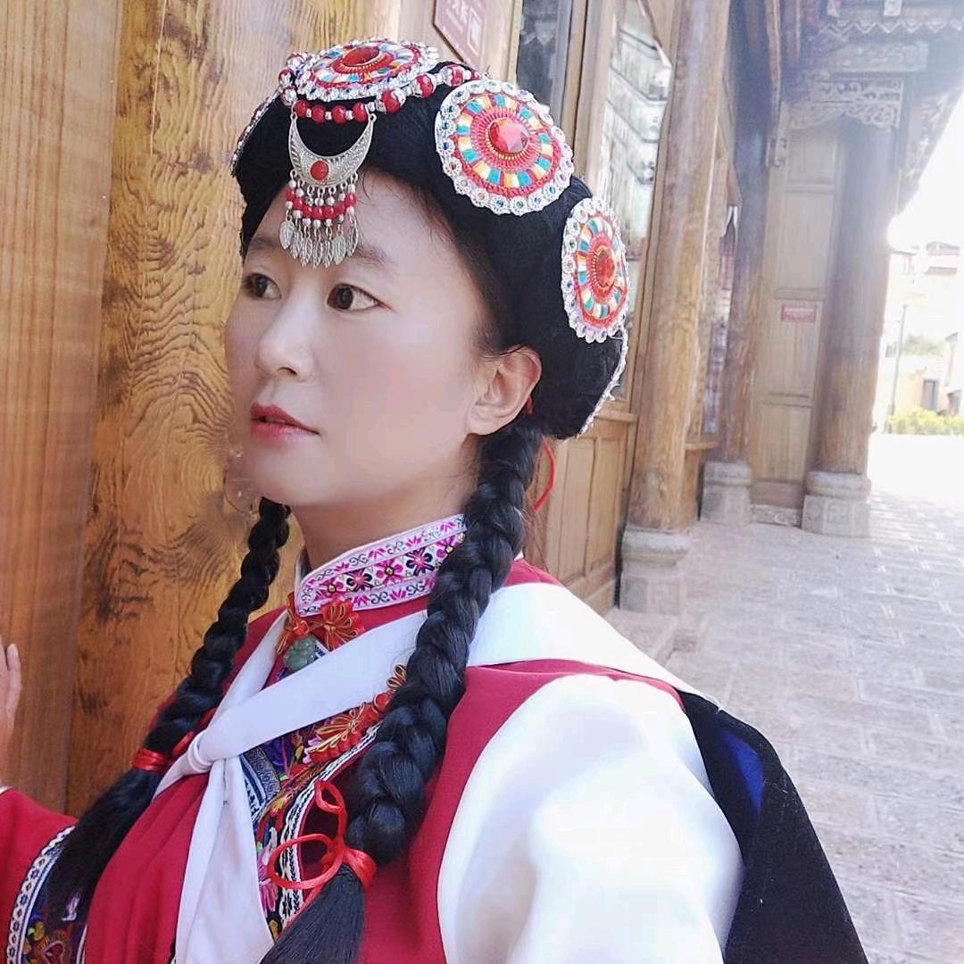 🥀᭄封心锁ꦿ℘再้้ꦿ無 妳ꦿོ💔