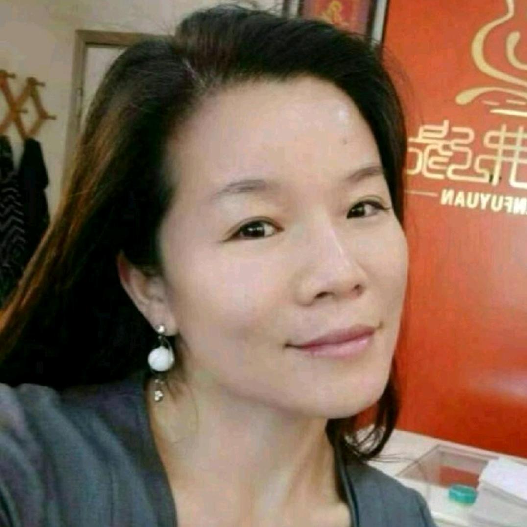 金华爱青服饰2号直播间