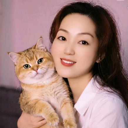 昕宝儿