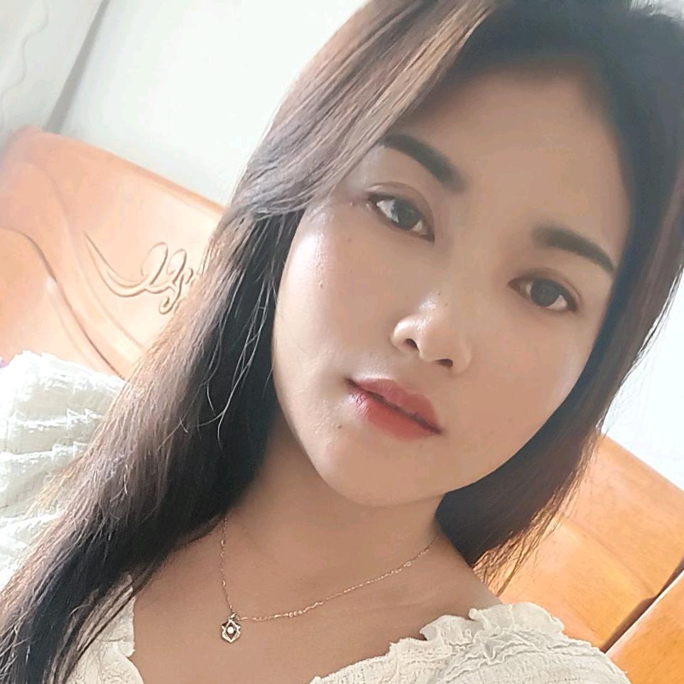 ^0^小@远^0^