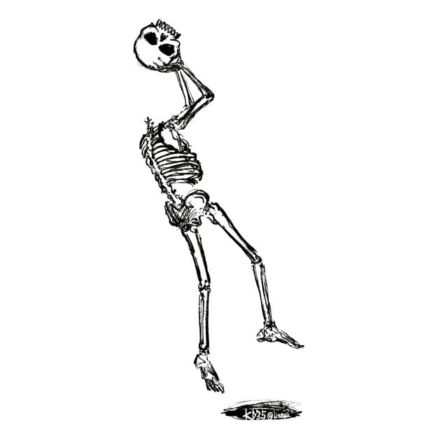 191.