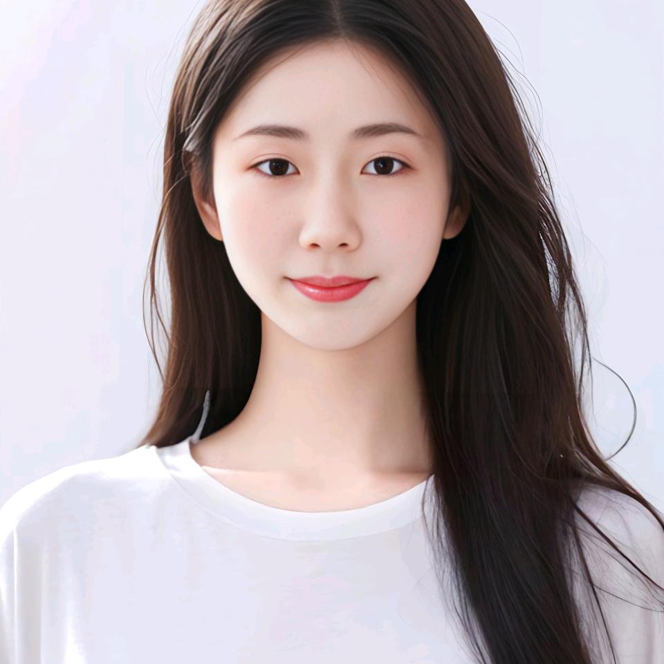 ]陈四妹。。💋👄爱跳舞