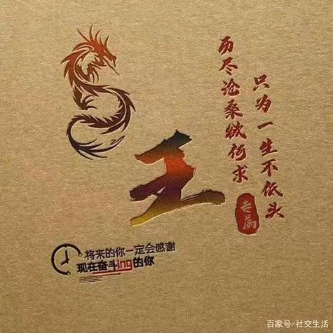 会飞的🐠