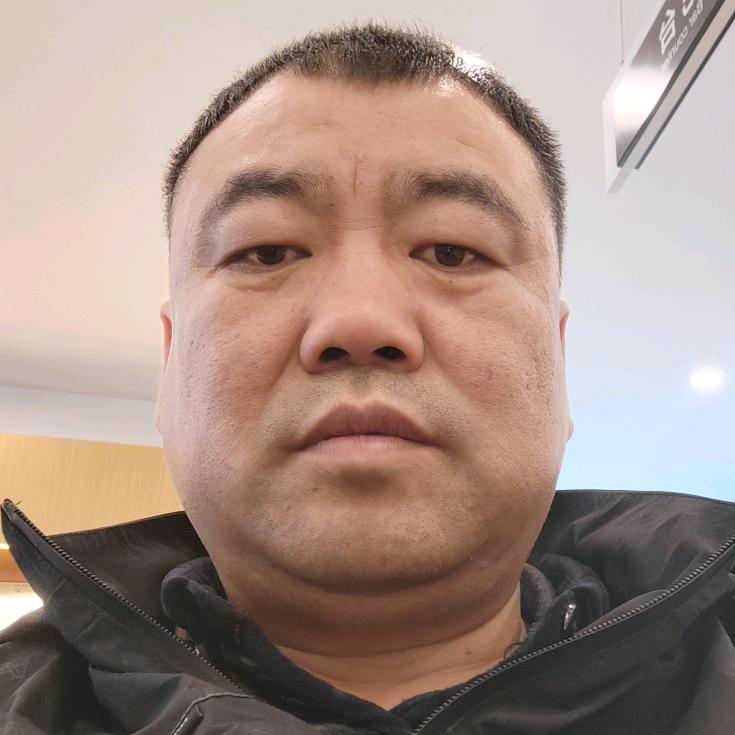 冀三平流动餐饮服务队