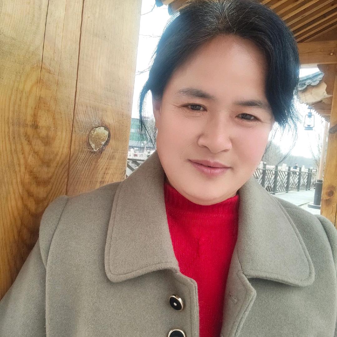 幸福快乐到永远