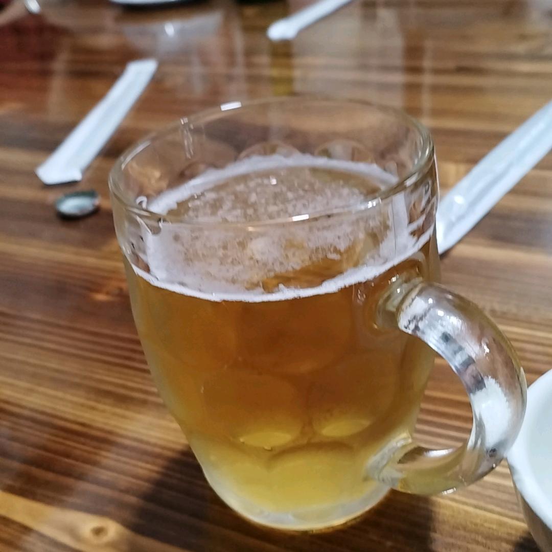 王平废旧物资回收