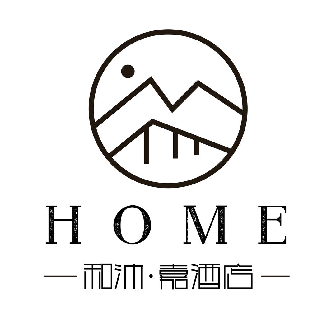 江岸星河酒店(凤凰古城虹桥中路店)官方号