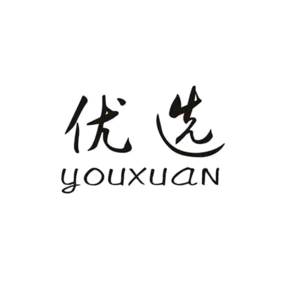 柳先生的小厨窗