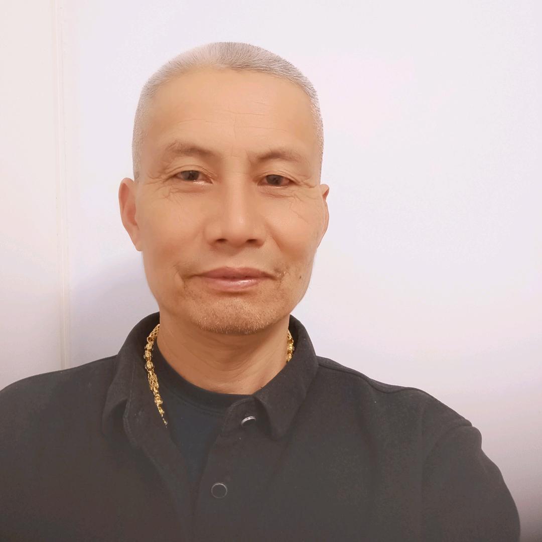促进生长