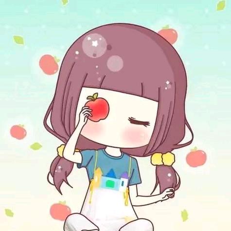 春暖花开