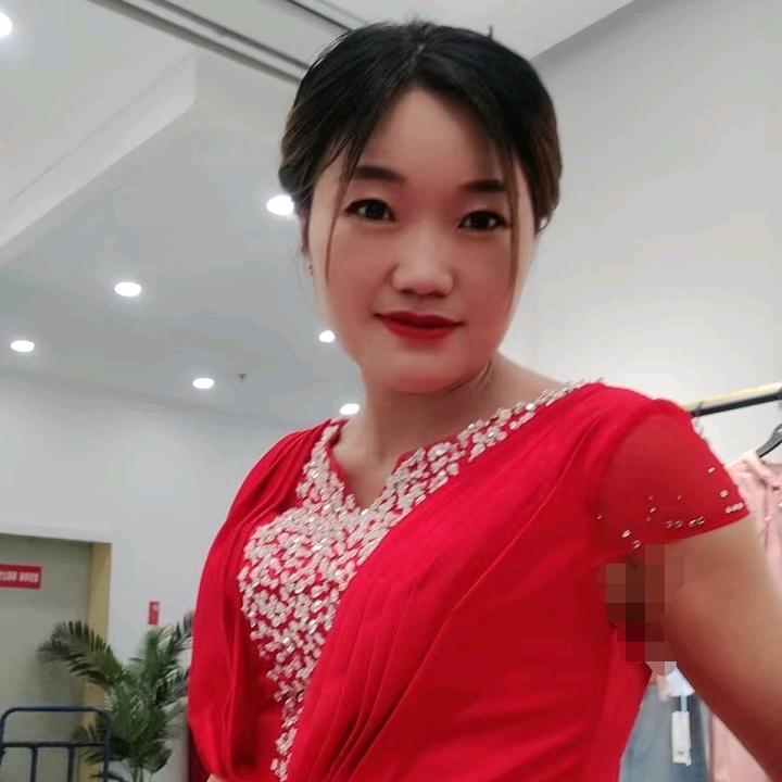 哈豆