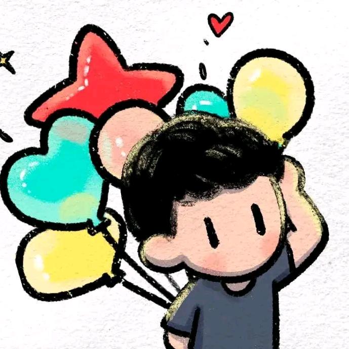 杨湖中学对面海澈手机