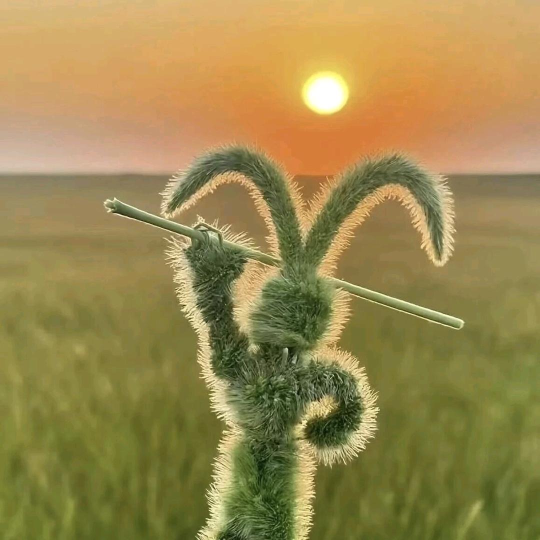 🇨🇳🐭