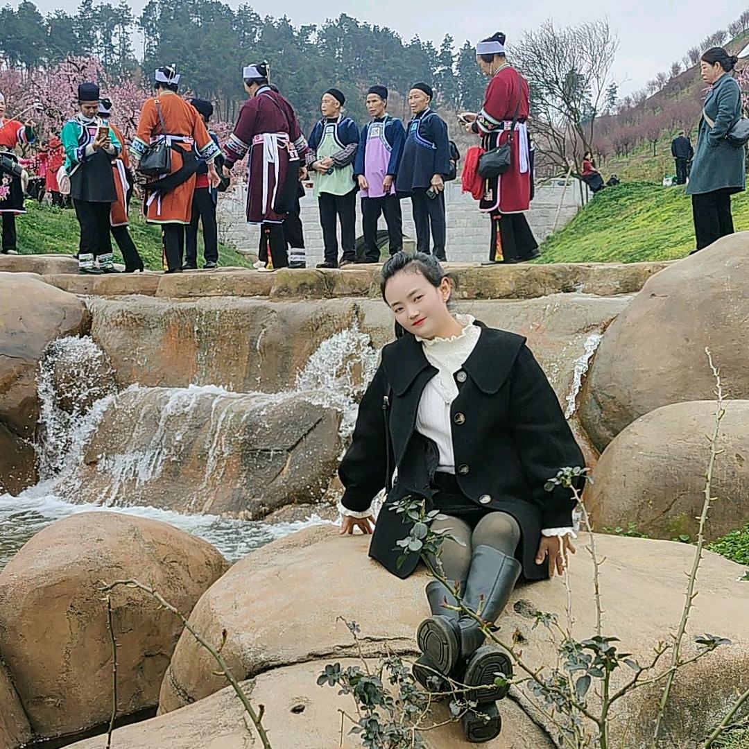 世界太假  不敢相信