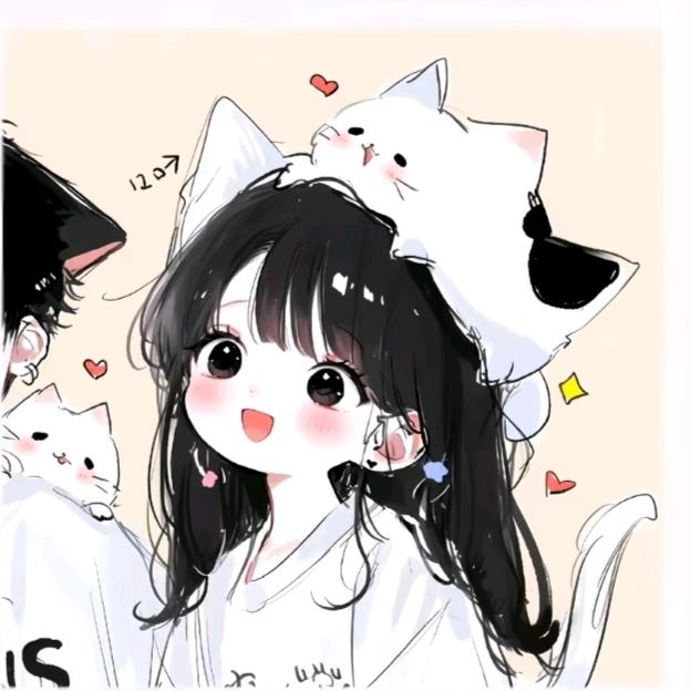 苏Sᴗuᥫᩣ