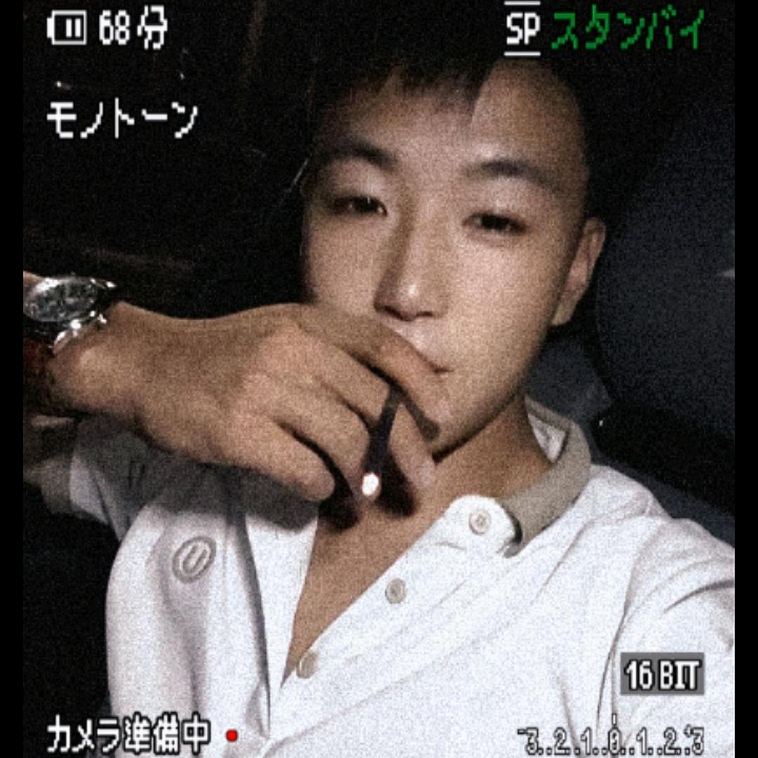 ℳ李°