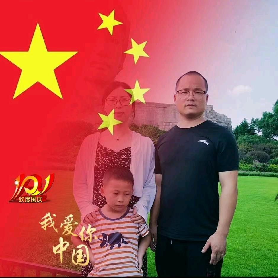 混凝土销售（衡阳）
