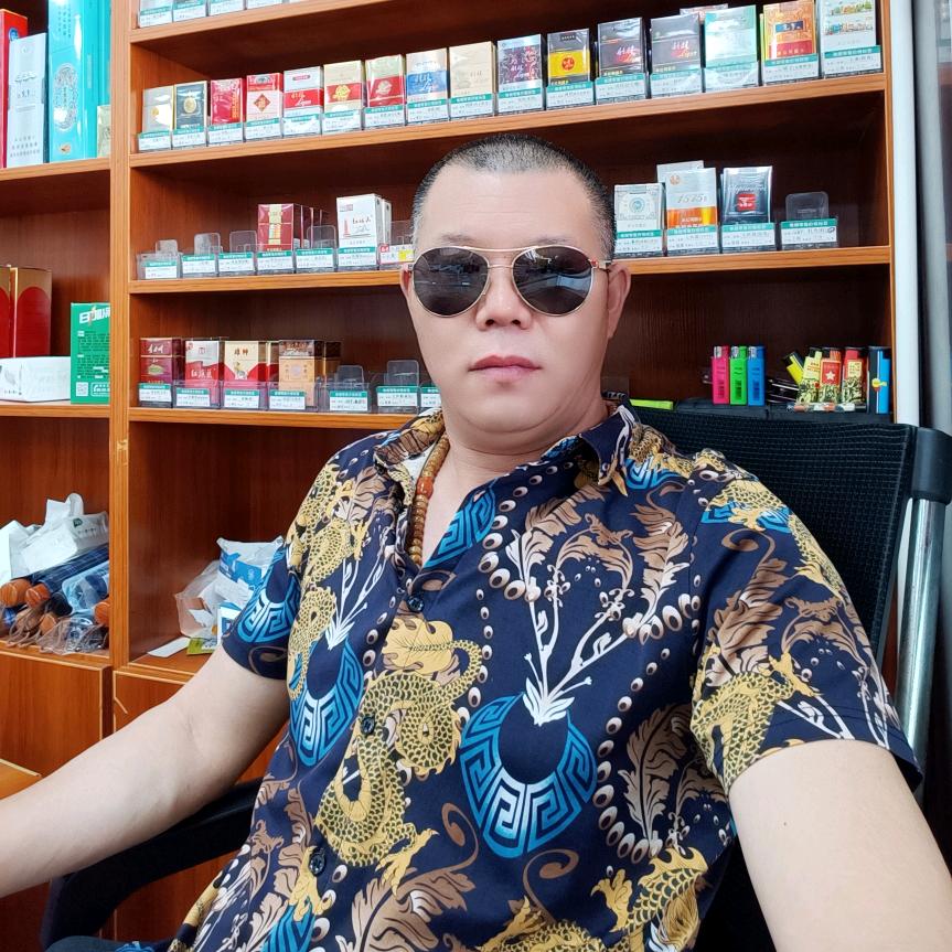 周记炒货麒麟街老店