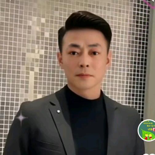 诚信苗木