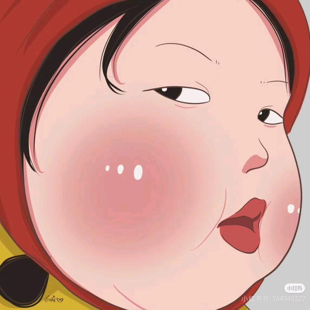 榴莲姐姐