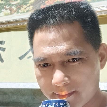 千家寨辉哥