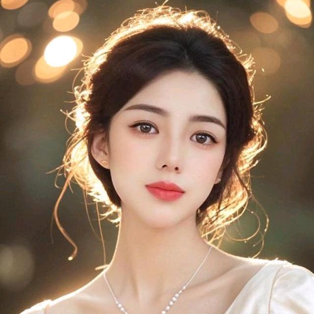 春暖花开