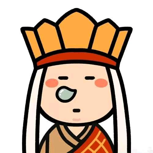 昆明德茹风网络科技有限公司人生无常直播号
