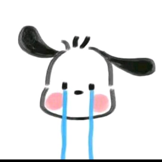慢风