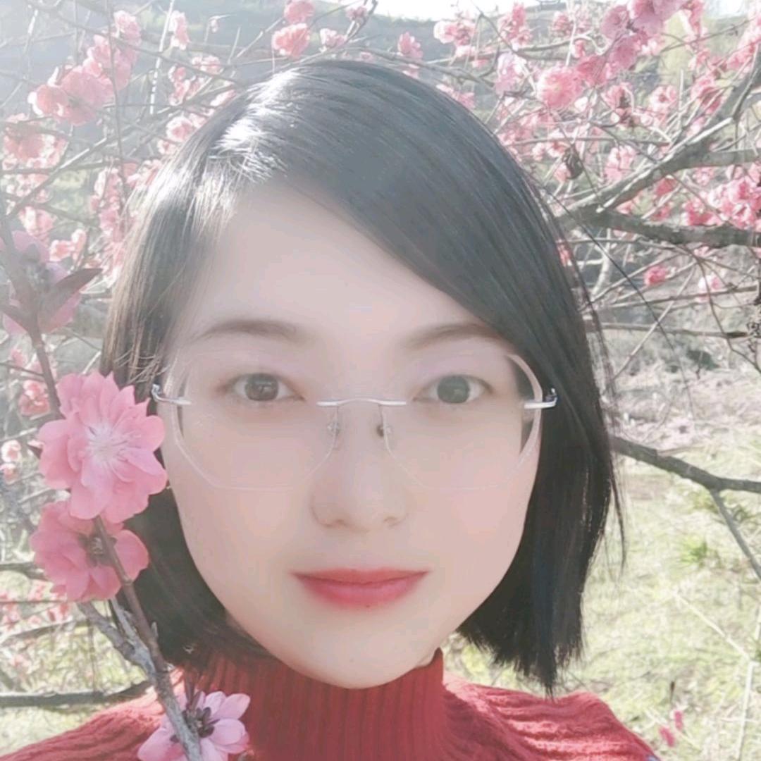 武秀才九百金棵兴厂家小周