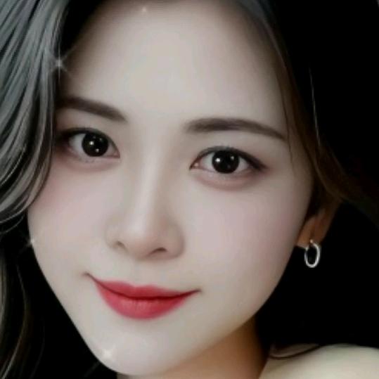 红玫瑰🌹