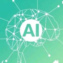 AI科技