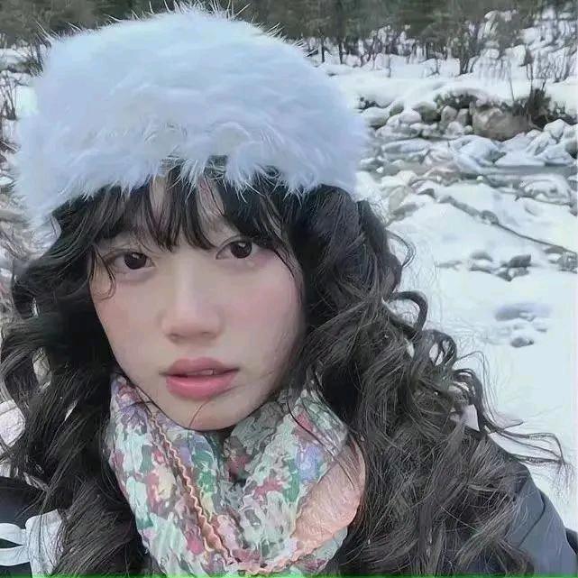 富锦懒熊洗鞋