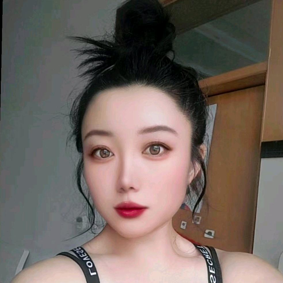 🌈🍀幸运草🍀🌼