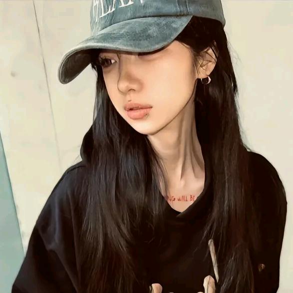融融好物分享
