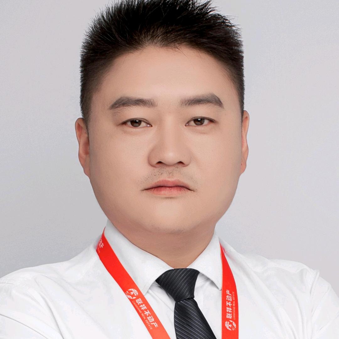 杨经理9527房产工作室