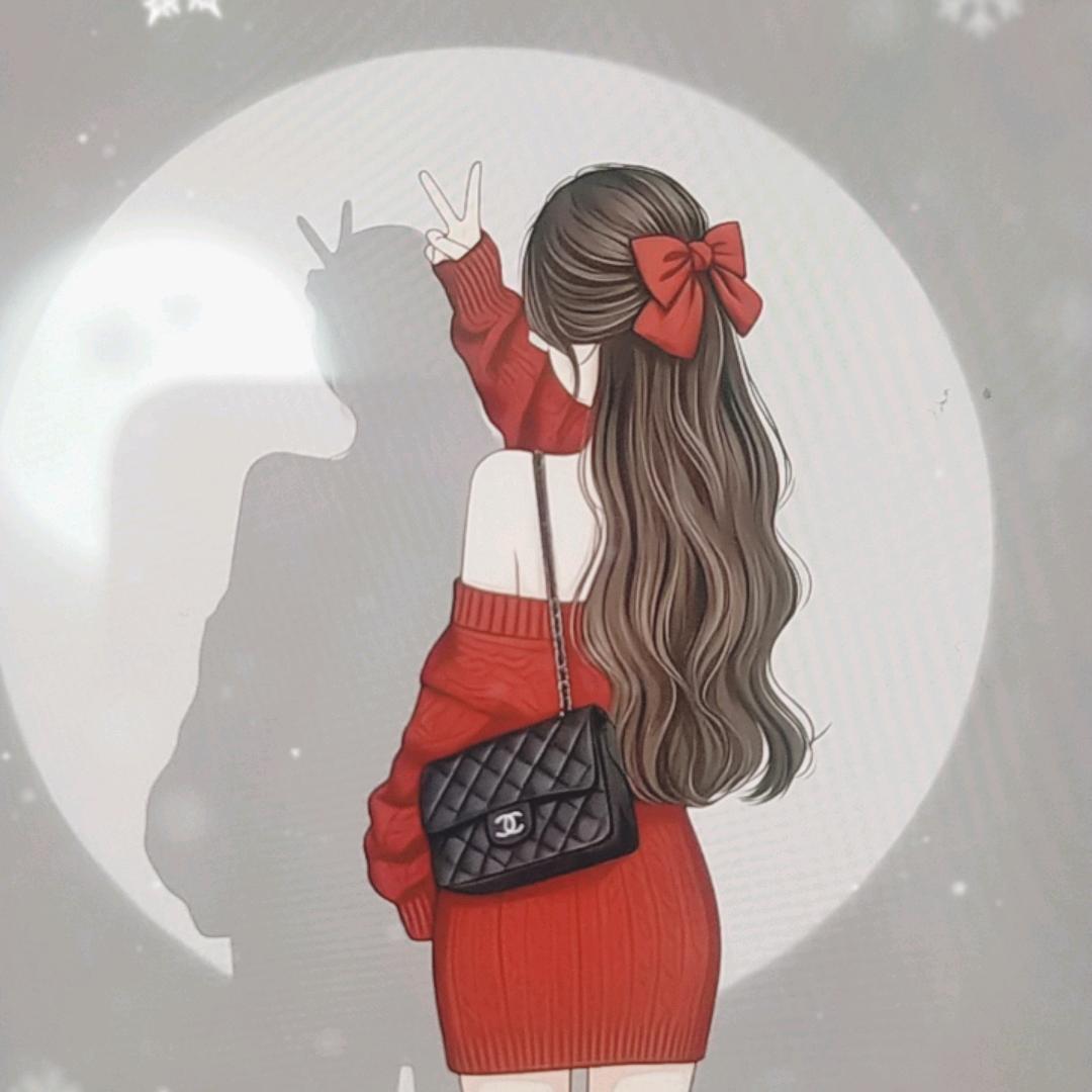 佳佳时尚女装优选（1）