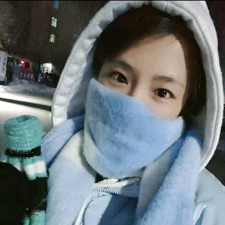 畑鹿惊