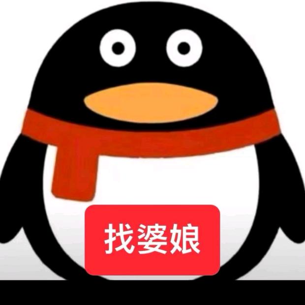 捷德