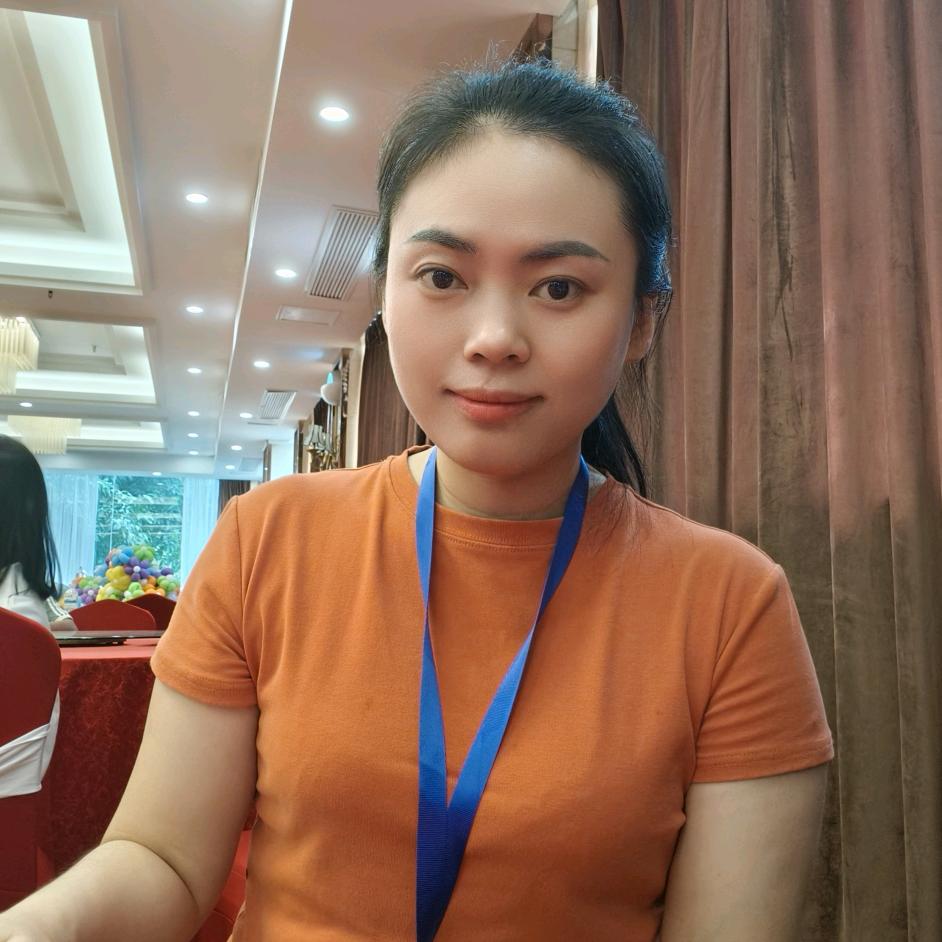 石柱小王婆庹庹