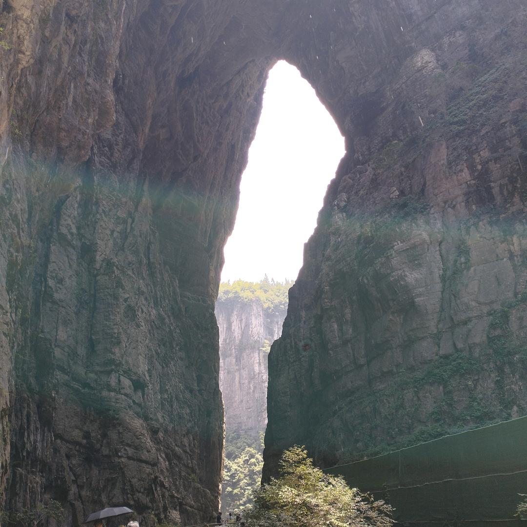 除去巫山不是云